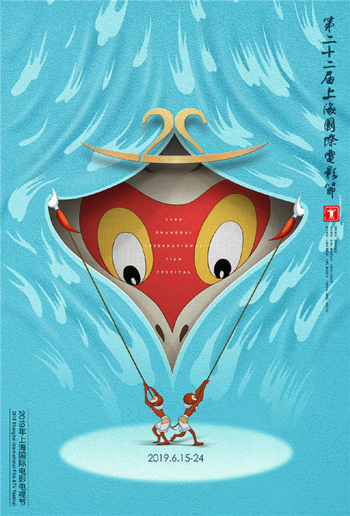 怎么买昆士兰州驾驶证