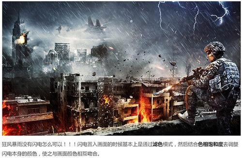 伪造中奥克拉荷马大学文凭毕业证
