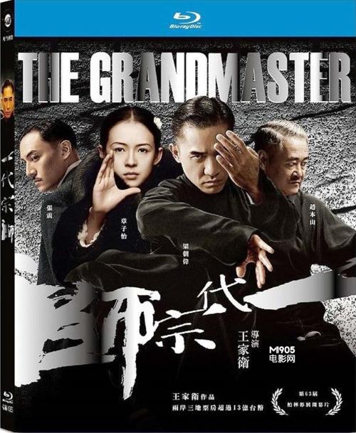 真实身份证怎么仿制