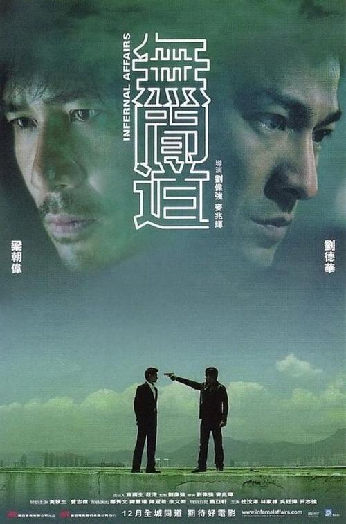 怎么办假阿肯色州出生证明